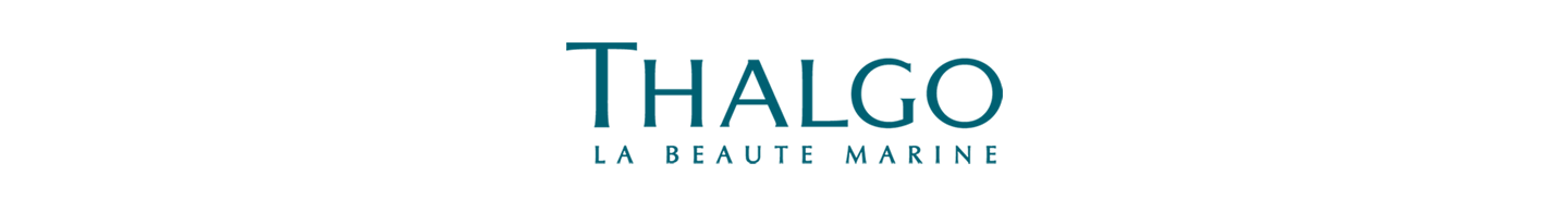 Thalgo logo