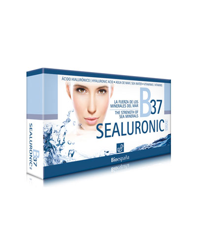 B37 Sealuronic Oral