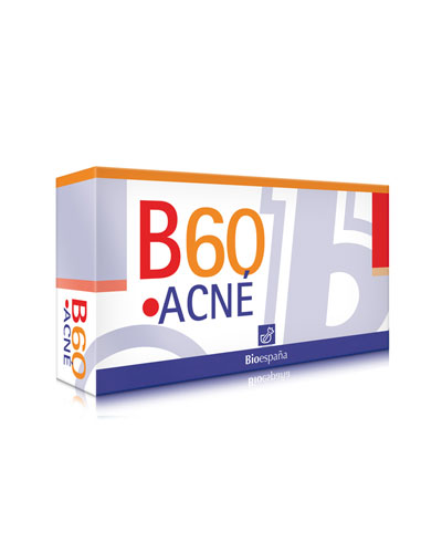B60 Acne